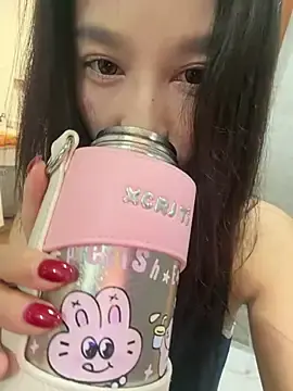 Stripchat Live Porn of coco_1218