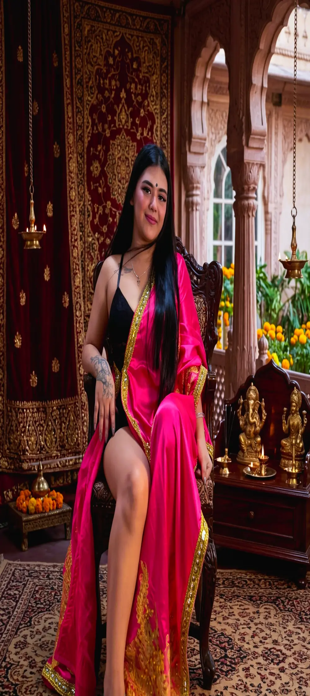 devika_kumar
