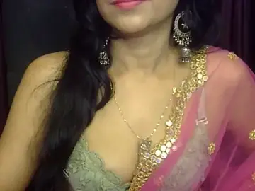 Stripchat Adult Webcam of iam-moni2