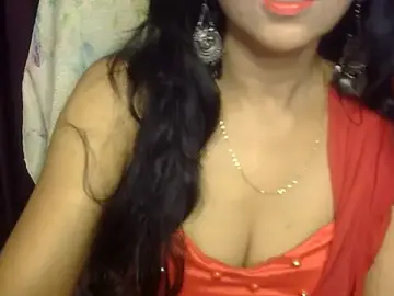 Stripchat Adult Webcams of iam-moni2
