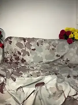 Stripchat Free Live Porn of jessiecraffx