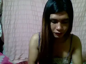 Stripchat Adult Video Chat of luna_veille