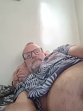 Stripchat Best live sex cam show of nard53