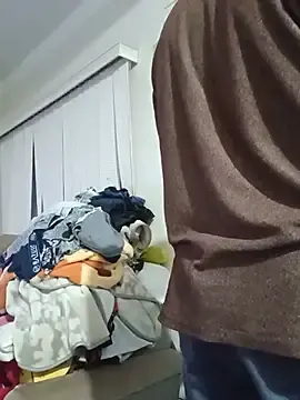 Stripchat Live Sex of nard53