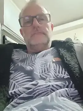Stripchat Nude Webcam of nard53