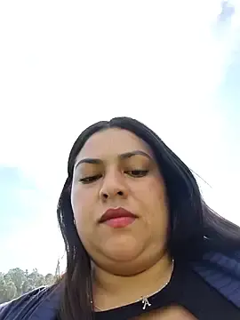 Stripchat Free Porn Cam of velen_09