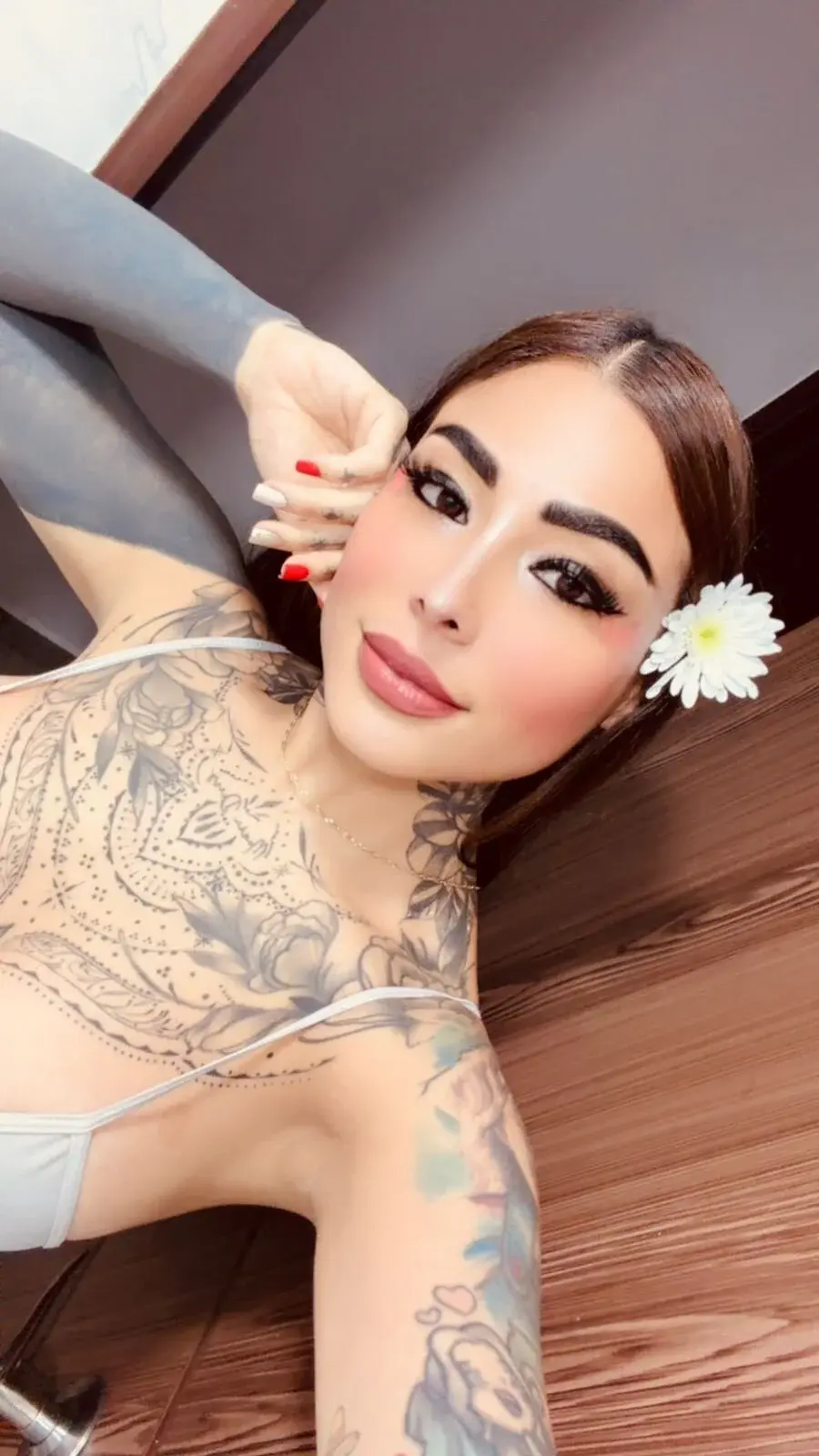 EmiliMontero