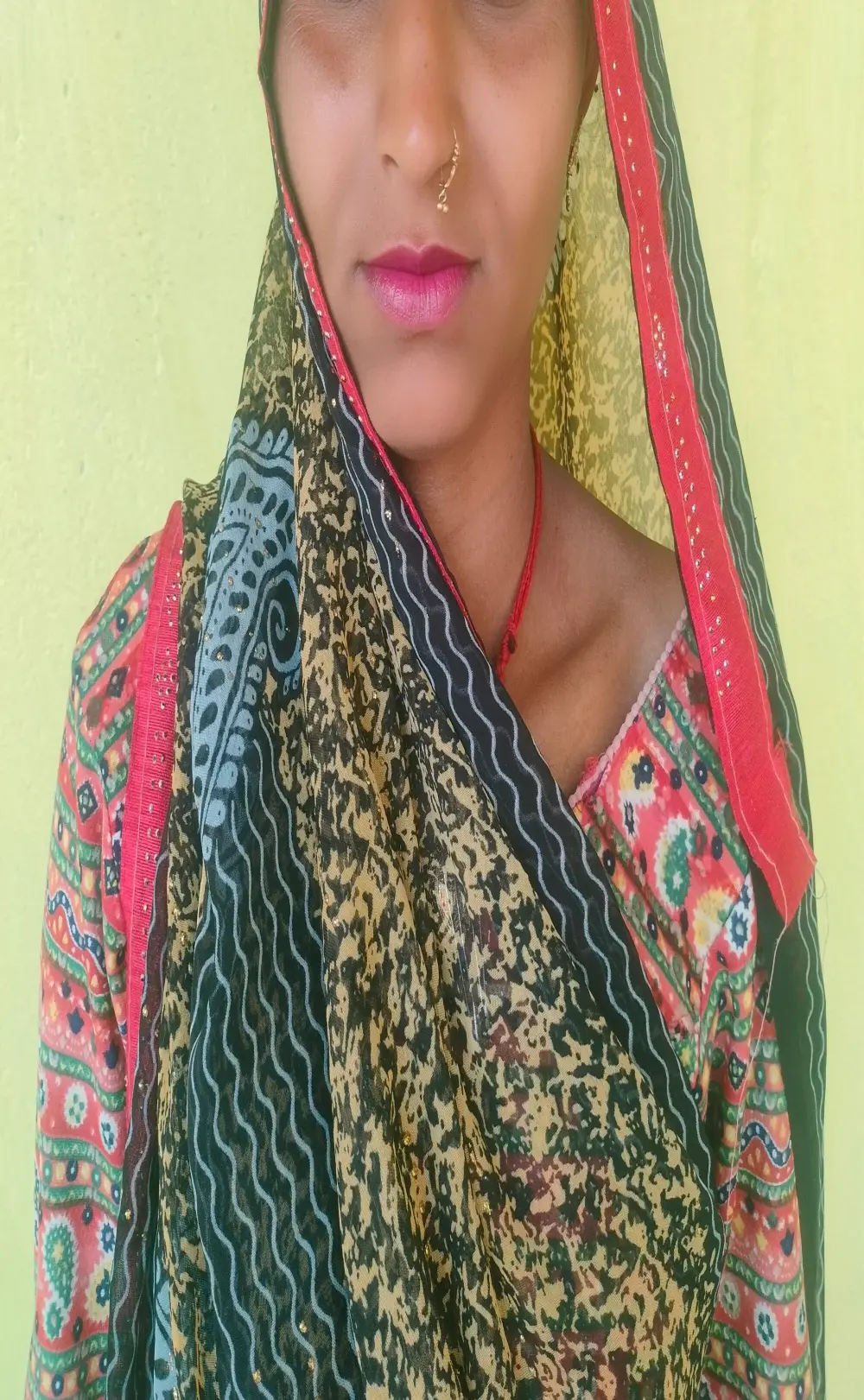 Juli_rathore