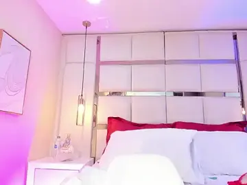 Stripchat Free Live Porn of elizavenus