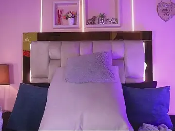 Stripchat Private Sex Chat of emmy_r