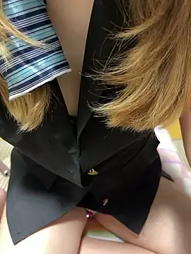 Stripchat Free Live Porn of maonyan6