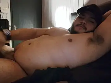 Stripchat Watch Live Sex Cams of theusxbear