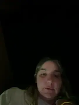 Stripchat Free Live Porn of DoriDelux66