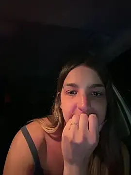 Stripchat Private Sex Chat of DoriDelux66