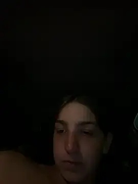 Stripchat Watch Live Sex Cams of DoriDelux66