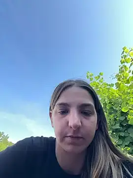 Stripchat Best live sex cam show of DoriDelux66
