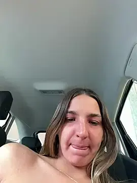 Stripchat Sex Cam of DoriDelux66