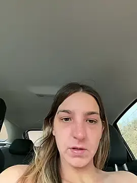 Stripchat Private Sex Chat of DoriDelux66