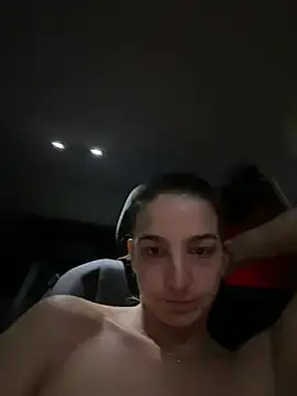 Stripchat Sex Cam of DoriDelux66