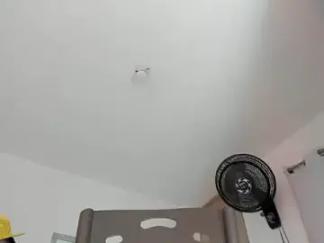 Stripchat Free Porn Cam of GilberMxx