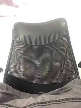 Stripchat Free Live Porn of GilberMxx