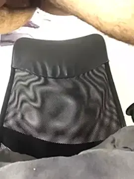 Stripchat Best live sex cam show of GilberMxx