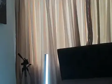 Stripchat Private Sex Chat of GilberMxx