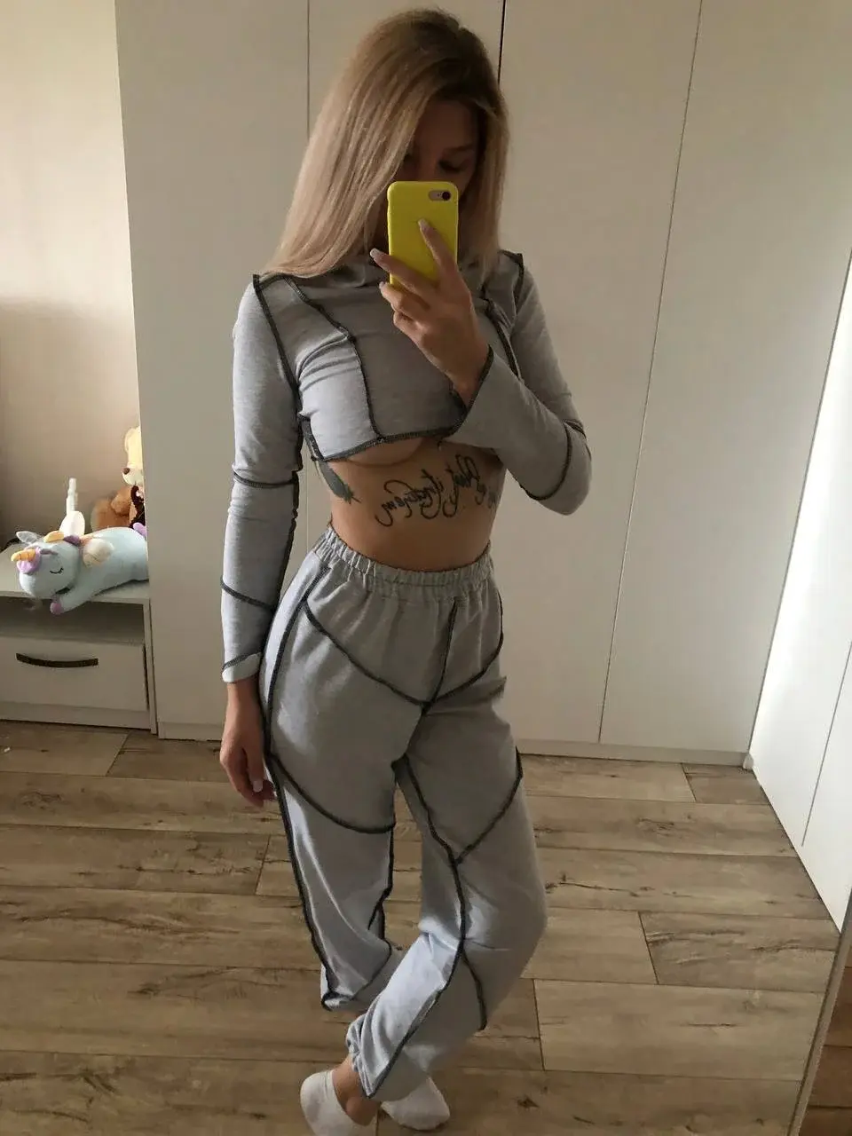 Linaa_Land