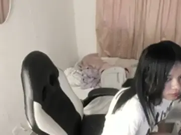 Stripchat Live Sex Cam of Luna_lexy04