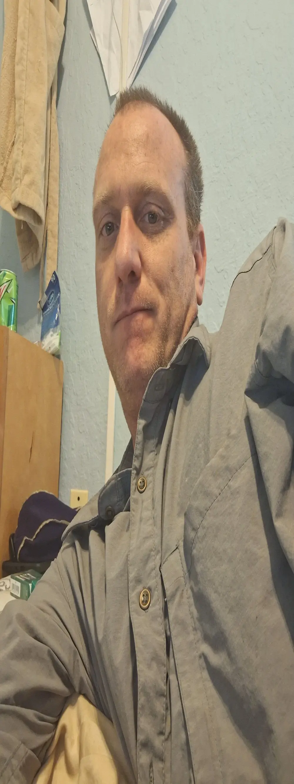 PornStro921