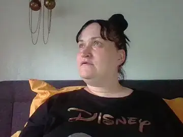 Stripchat Best Webcam of _squirty_cum_lady_