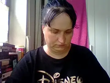 Stripchat Free Live Porn of _squirty_cum_lady_