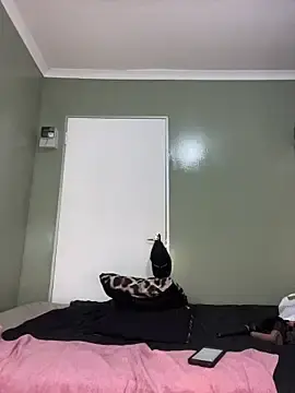 Stripchat Watch Live Sex Cams of _wetaura
