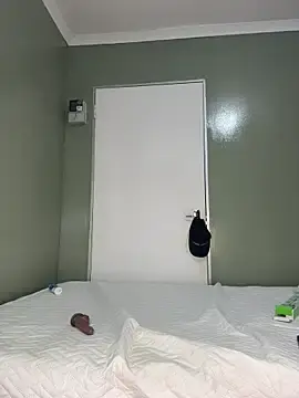 Stripchat Nude Webcam of _wetaura