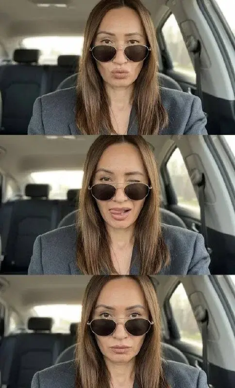 gracekellyyy