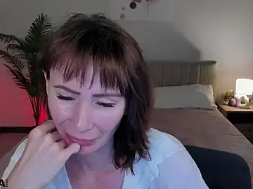 Stripchat Best live sex cam show of gracekellyyy