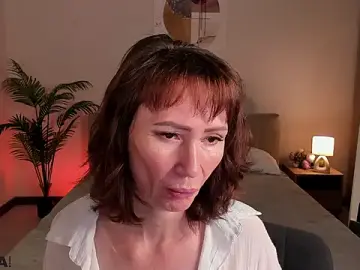 Stripchat Free Live Porn of gracekellyyy