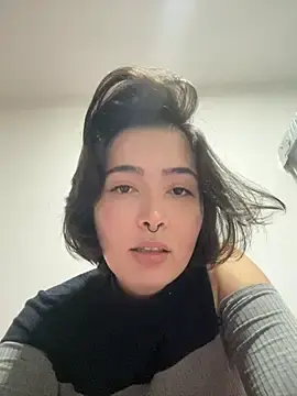 Stripchat Live Sex of sweetchloe__