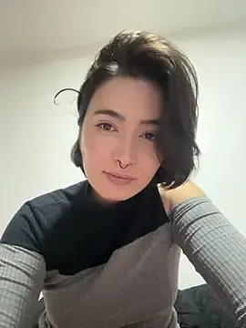 Stripchat Sex Chat of sweetchloe__