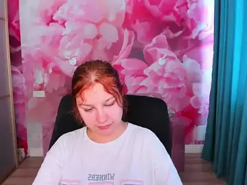 Stripchat Live Porn of AngelinaLow