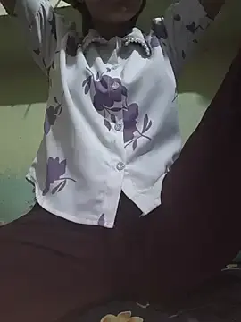 Stripchat Sex Chat of Hot_rashika_