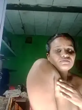 Stripchat Best Webcam of Shivani09900