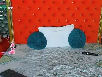 Stripchat Best Webcam of VallerieJones