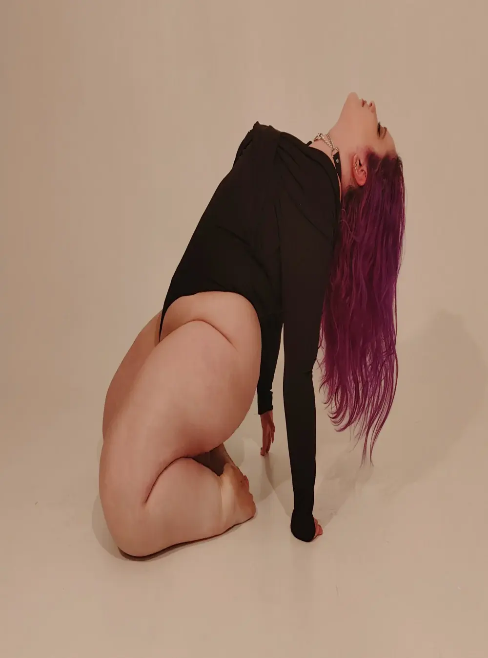 VanessaHayees
