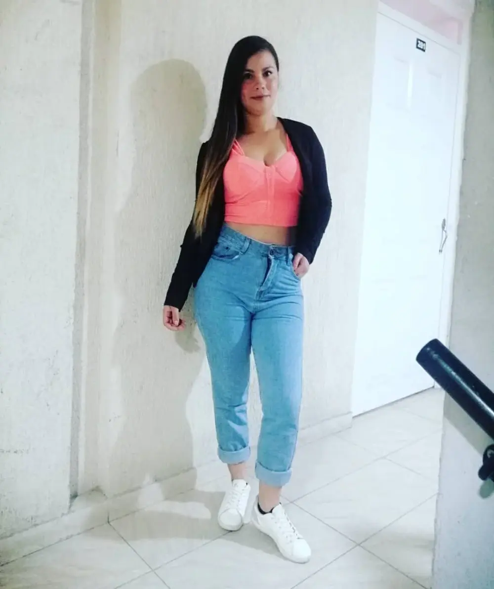 gigi_stephans