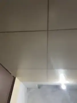 Stripchat Live Sex Cam of malluhariybi