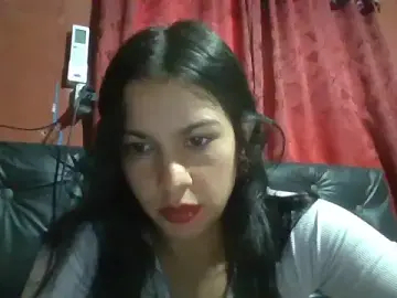 Stripchat Private Sex Chat of pamelaamorette
