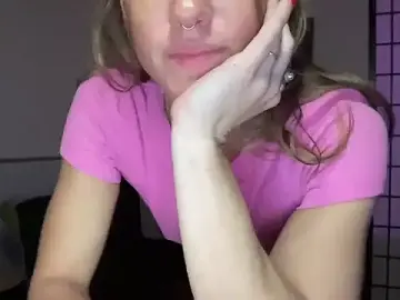 Stripchat Sex Chat of sweetceeme
