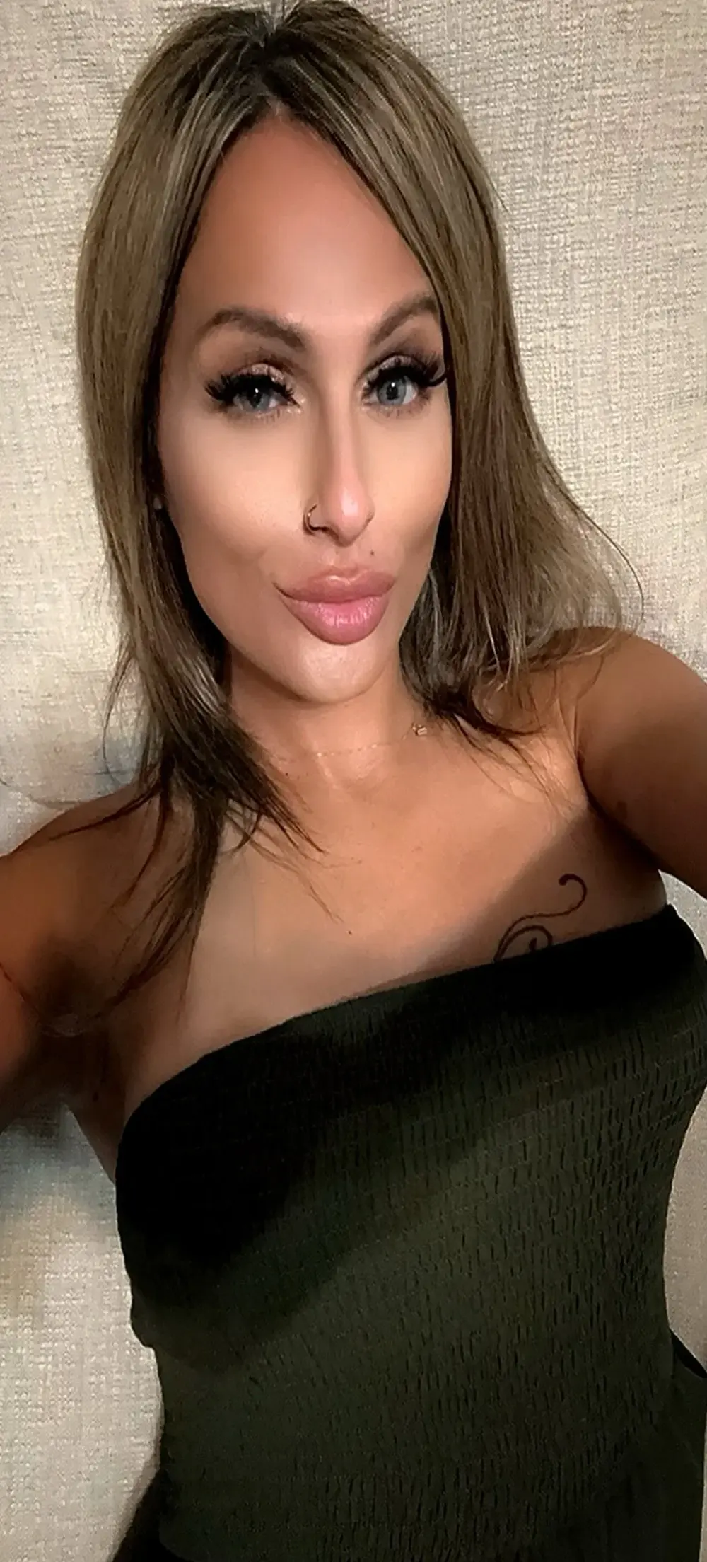 xprettysmilex