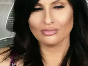 Stripchat Live Porn of xprettysmilex